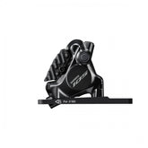 Shimano Br-R7170 105 Flat Mount Calliper Without Rotor Brakes