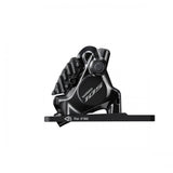 Shimano Br-R7170 105 Flat Mount Calliper Without Rotor Brakes