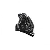 Shimano Br-R7170 105 Flat Mount Calliper Without Rotor Brakes