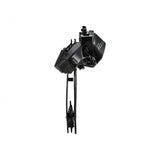 Shimano 105 RD-R7150 Di2 12-speed rear derailleur with E-Tube and ANT+ connectivity, showcasing sleek bike component design.
