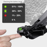 Shimano 105 RD-R7150 Di2 12-speed rear derailleur with E-Tube and ANT+ connectivity, showing sleek bike component design.