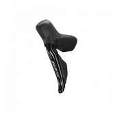 Shimano St-R7170 105 Double Hydraulic / Di2 Sti Lever Road Shifters