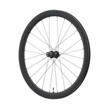 Shimano Wh-Rs710 Carbon Tubless Compatible Wheel