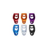 Hope Bosch Kiox Uni Stem Mount E-Bike Mount