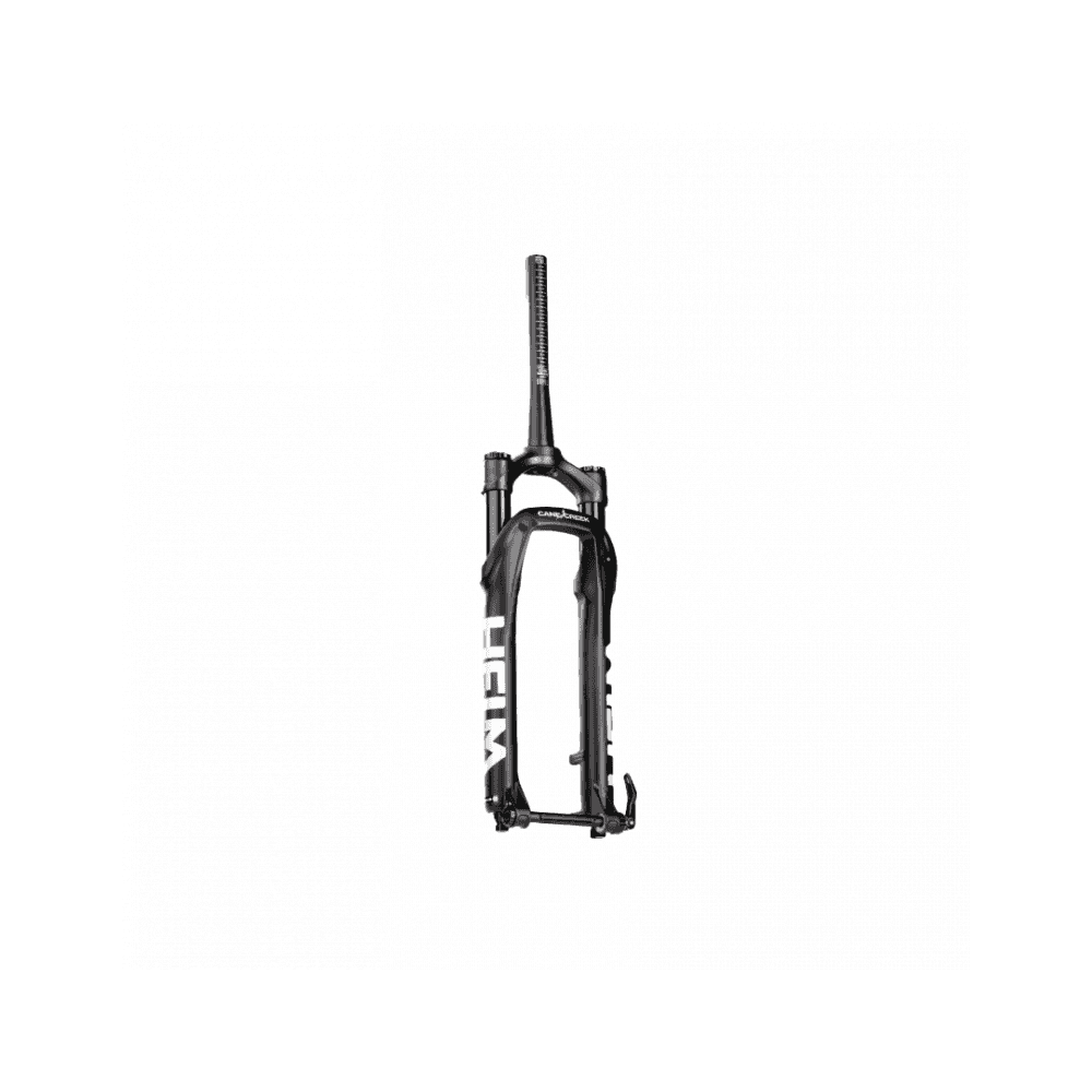 Cane Creek Helm Mkii Dirt Jump Spares & Accesories