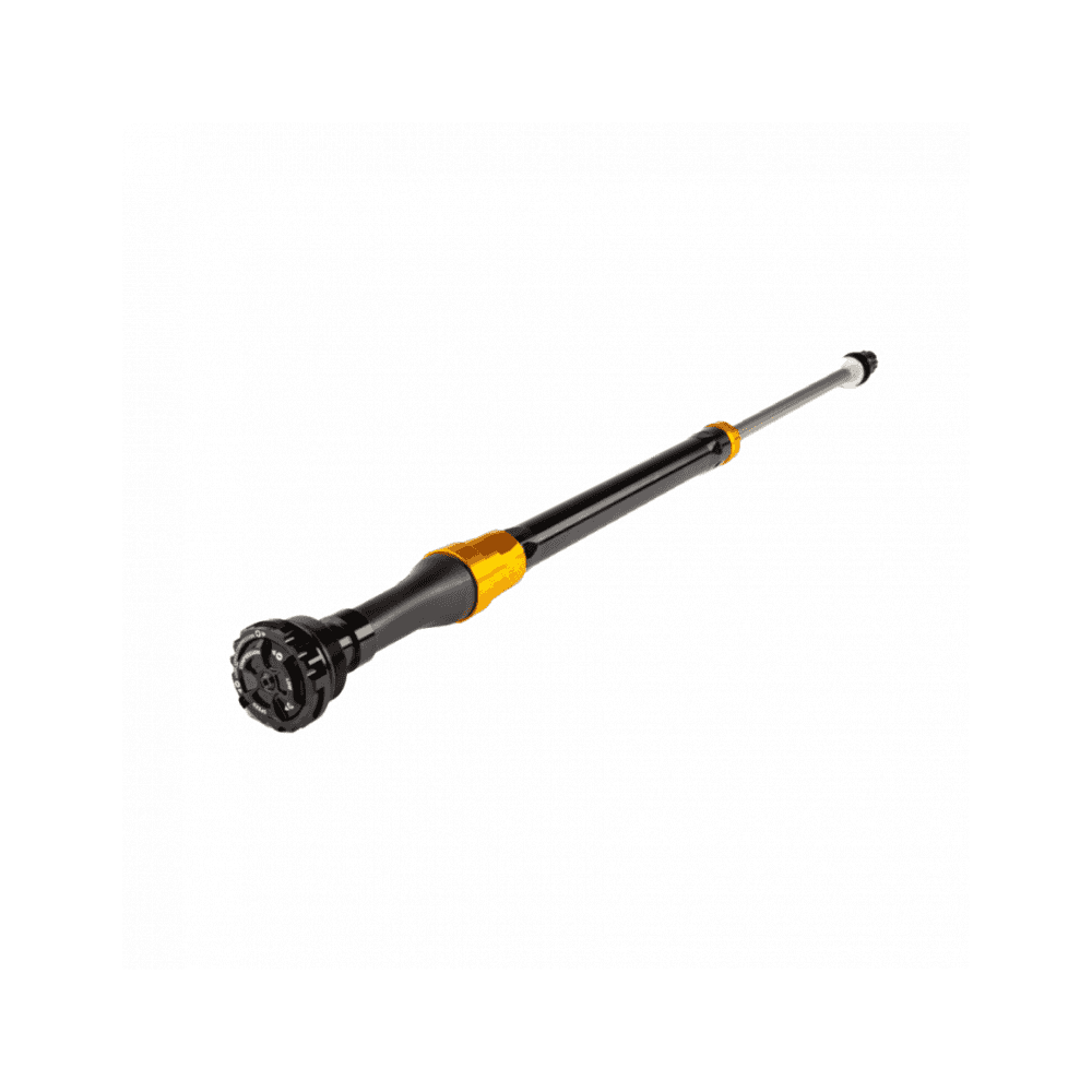 Cane Creek Helm Mkii Dirt Jump Spares & Accesories