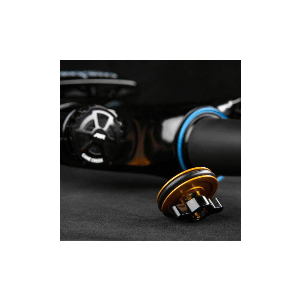 Cane Creek Helm Mkii Dirt Jump Spares & Accesories