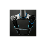 Cane Creek Helm Mkii Dirt Jump Spares & Accesories