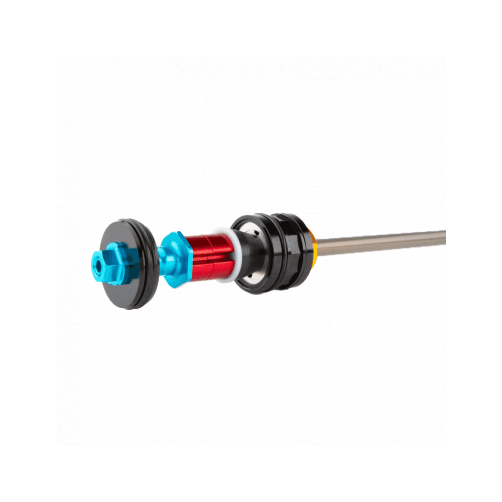 Cane Creek Helm Mkii Dirt Jump Spares & Accesories