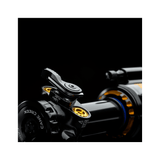 Cane Creek Db Air Il Trunnion Suspension