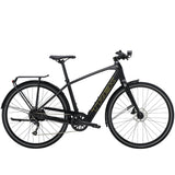 Trek FX+ 2 e-Hybrid Bike
