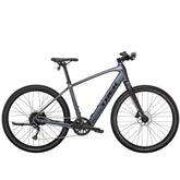 Trek Dual Sport+ 2 e-Hybrid Bike