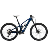 Trek Fuel EXe 9.8 XT e-Mountain Bike