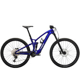 Trek Fuel EXe 9.5 e-Mountain Bike