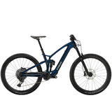 Trek Fuel EXe 9.8 GX AXS e-Mountain Bike