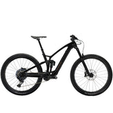 Trek Fuel EXe 9.8 GX AXS e-Mountain Bike