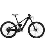 Trek Fuel EXe 9.8 GX AXS e-Mountain Bike