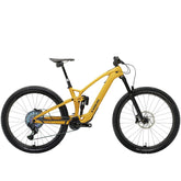 Trek Fuel EXe 9.9 XX1 AXS e-Mountain Bike