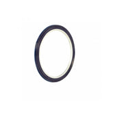 Enduro Bearings Seal Aluminium Spares & Accessories