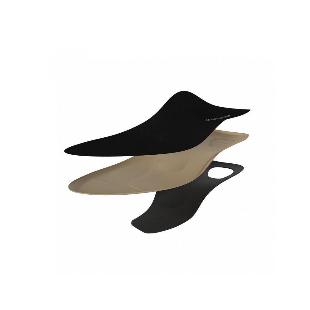 Ergon IP Pro Solestar Spares & Accessories