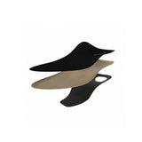 Ergon IP Touring Solestar cycling insoles and accessories for enhanced comfort and efficiency in cycling footwear.