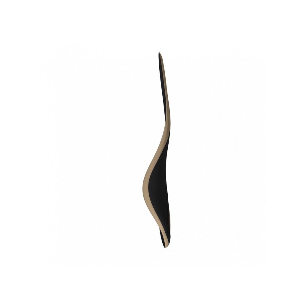 Ergon IP Pro Solestar cycling accessories for foot stability and comfort, featuring specialized footwear support gear.