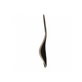 Ergon IP Touring Solestar cycling insoles and accessories designed for comfort and efficiency in cycling footwear.