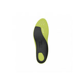 Ergon IP Pro Solestar Spares & Accessories