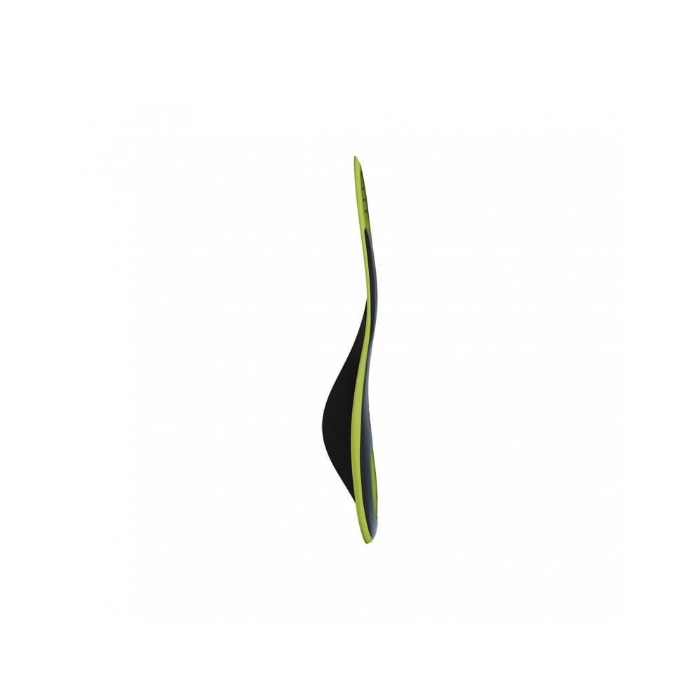 Ergon IP Pro Solestar cycling spares and accessories for foot stability and comfort, featuring ergonomic footwear components.