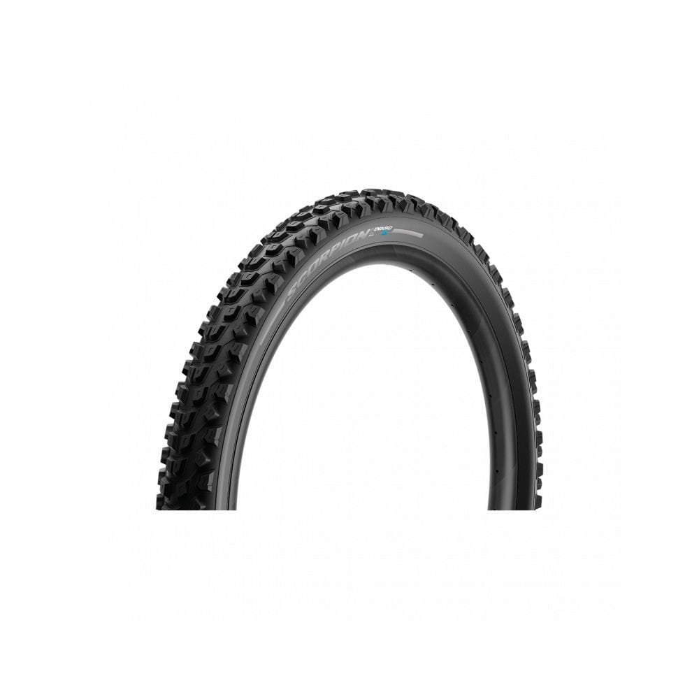 Pirelli Scorpion Enduro S (Prowall + Smartgrip Gravity) Tyre