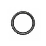 Pirelli Scorpion Enduro M (Hardwall + Smartgrip Gravity) Tyre
