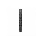 Pirelli Scorpion E-MTB S tire with SmartGRIP Gravity compound for off-road mountain biking trails.