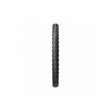 Pirelli Scorpion E-MTB S (Smartgrip Gravity) Tyre