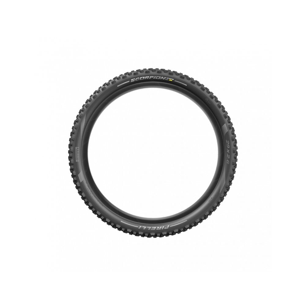 Pirelli Scorpion E-MTB M (Smartgrip Gravity) Tyre