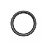 Pirelli Scorpion E-MTB M (Smartgrip Gravity) Tyre