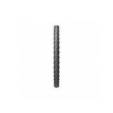 Pirelli Scorpion E-MTB M tyre with SmartGRIP Gravity compound, designed for trail and enduro mountain biking.
