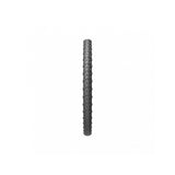 Pirelli Scorpion E-MTB M (Smartgrip Gravity) Tyre