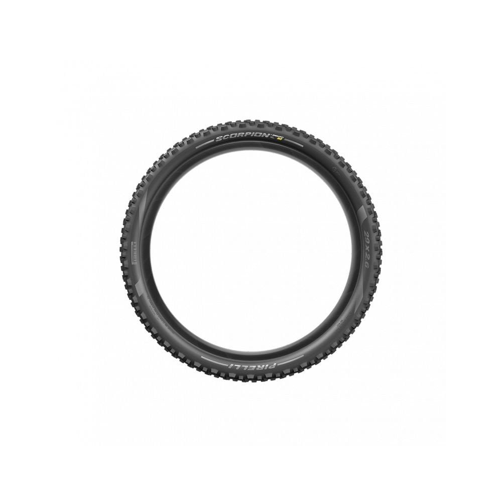Pirelli Scorpion Enduro M (Prowall + Smartgrip Gravity) Tyre