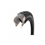 Pirelli Scorpion Enduro M (Prowall + Smartgrip Gravity) Tyre