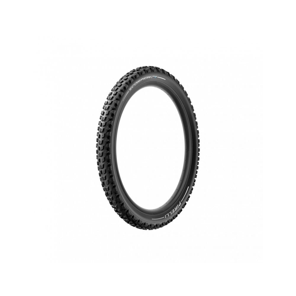 Pirelli Scorpion Enduro S (Hardwall + Smartgrip Gravity) Tyre