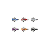 Hope Union Race Pedals Pair Clipless Pedal