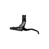 Shimano Bl-T610 Deore Brake Lever For V-Brake Brakes