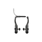 Shimano Br-T610 Deore V-Brakes Brakes