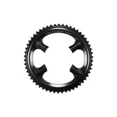 Shimano Fc-R9200 Chainring 54T-Nj Chain Ring