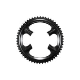 Shimano Fc-R9200 Chainring 54T-Nj Chain Ring