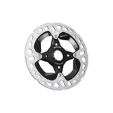 Shimano Rt-Mt900 Disc Rotor With External Lockring Ice Tech Freeza Rotors