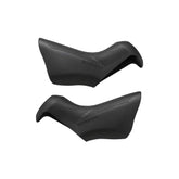 Shimano St-R9250 Bracket Covers Pair Spares & Accessories