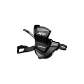 Shimano Sl-M8000 Xt Rapidfire Pods 11-Speed Right Hand MTB Shifters