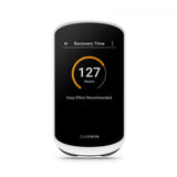 Garmin Computers & GPS - Edge Explore 2 GPS Unit Power