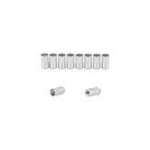 Trek Defy Spacer Kit Spares & Accessories